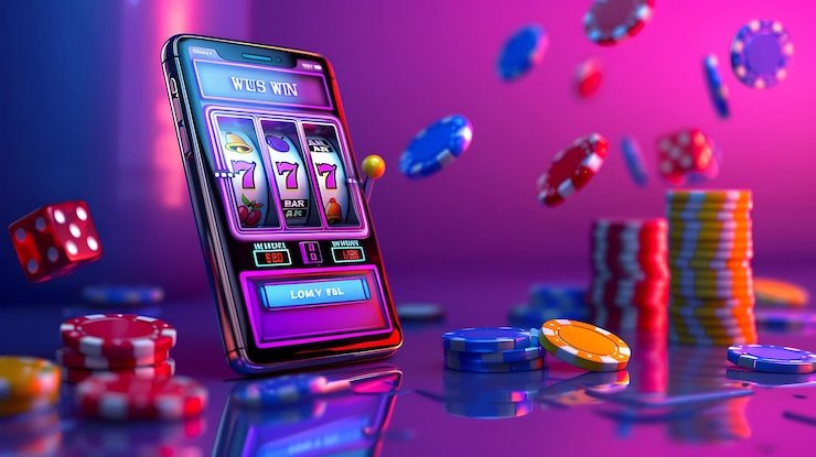 Privasi akun saat browsing mobile